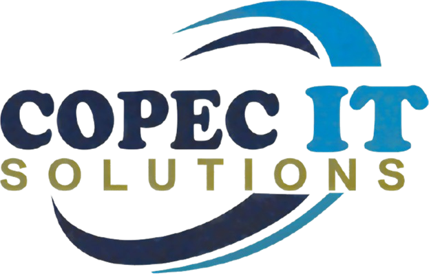 Copec IT Solutions